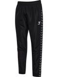 hmlAUTHENTIC MICRO PANTS