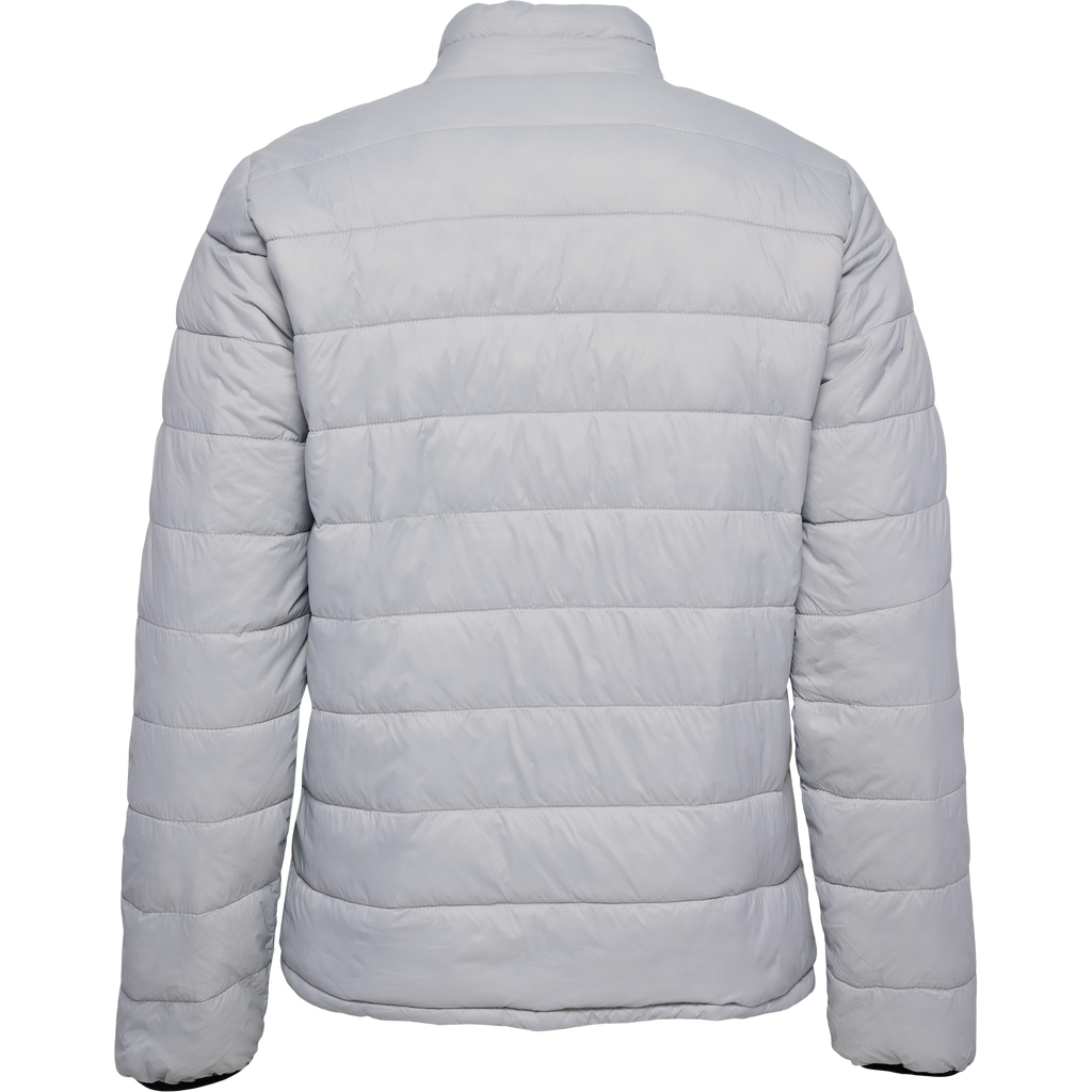 hmlWIND PUFF JACKET