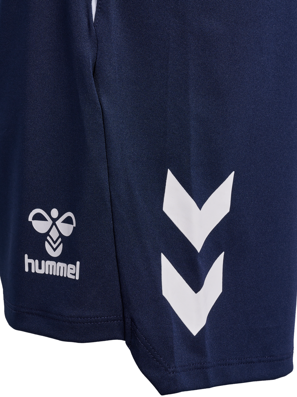 hmlLEAD 2.0 TRAINING SHORTS