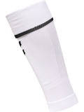 hmlCORE FOOTBALL TUBE