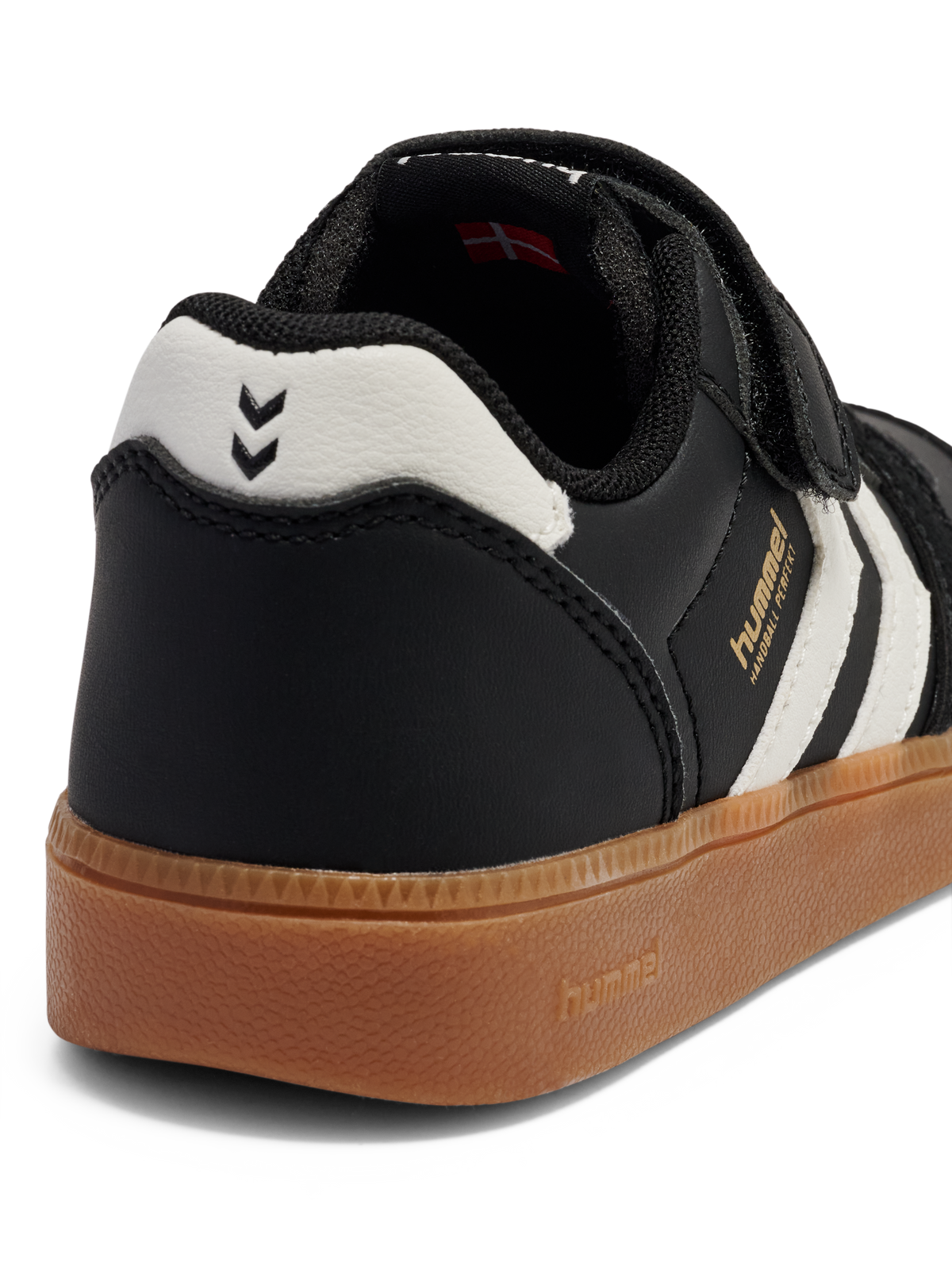 HANDBALL PERFEKT SP JR