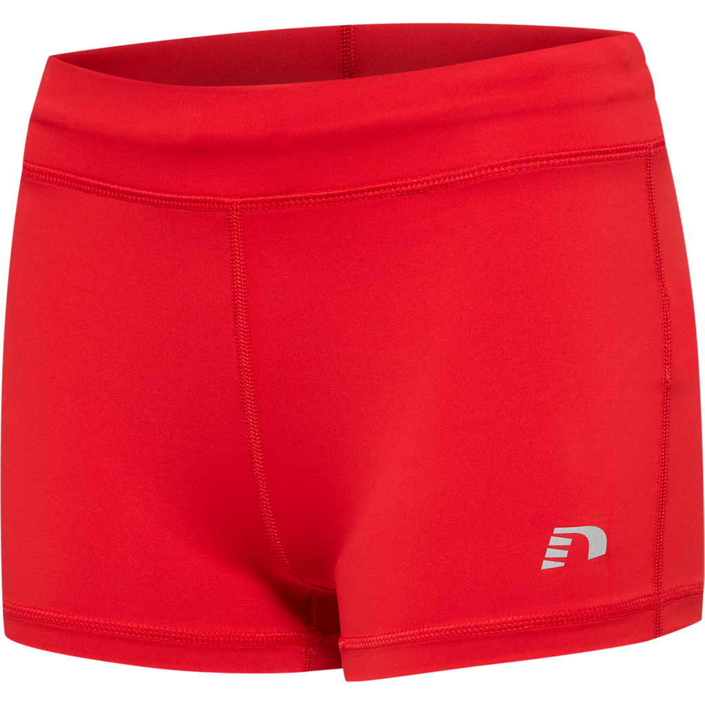 WOMEN CORE ATHLETIC HOTPANTS
