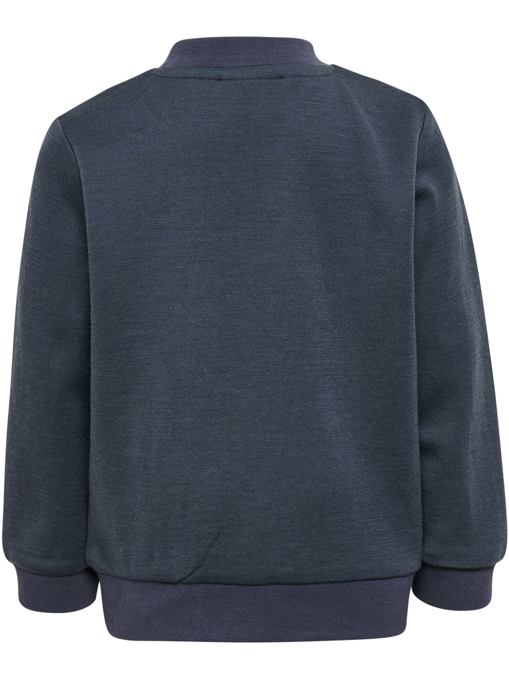 hmlMINI WOOL SWEATSHIRT BEE