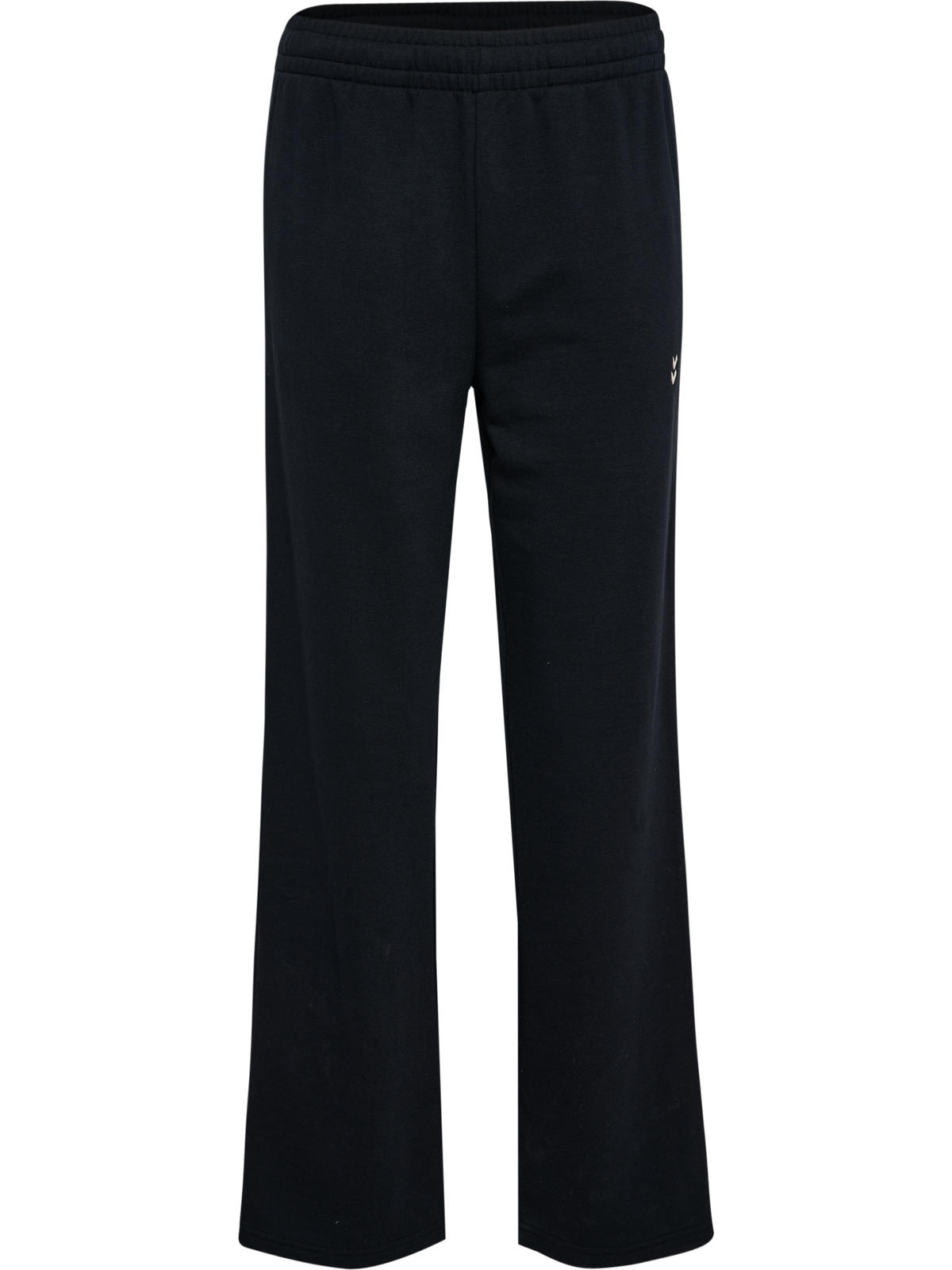 hmlPULSE WIDE W SWEAT PANTS