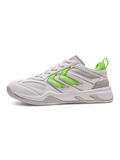 ALGIZ 2.0 LITE JR