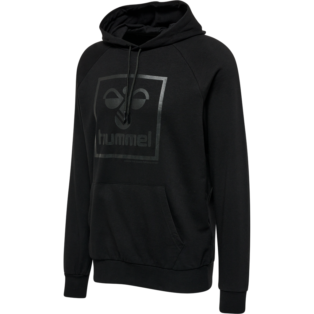 hmlISAM 2.0 HOODIE
