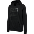 hmlISAM 2.0 HOODIE