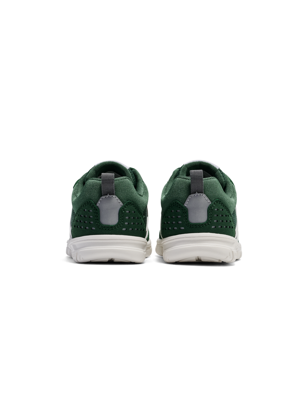 CROSSLITE INFANT