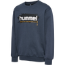 hmlERIK SWEATSHIRT