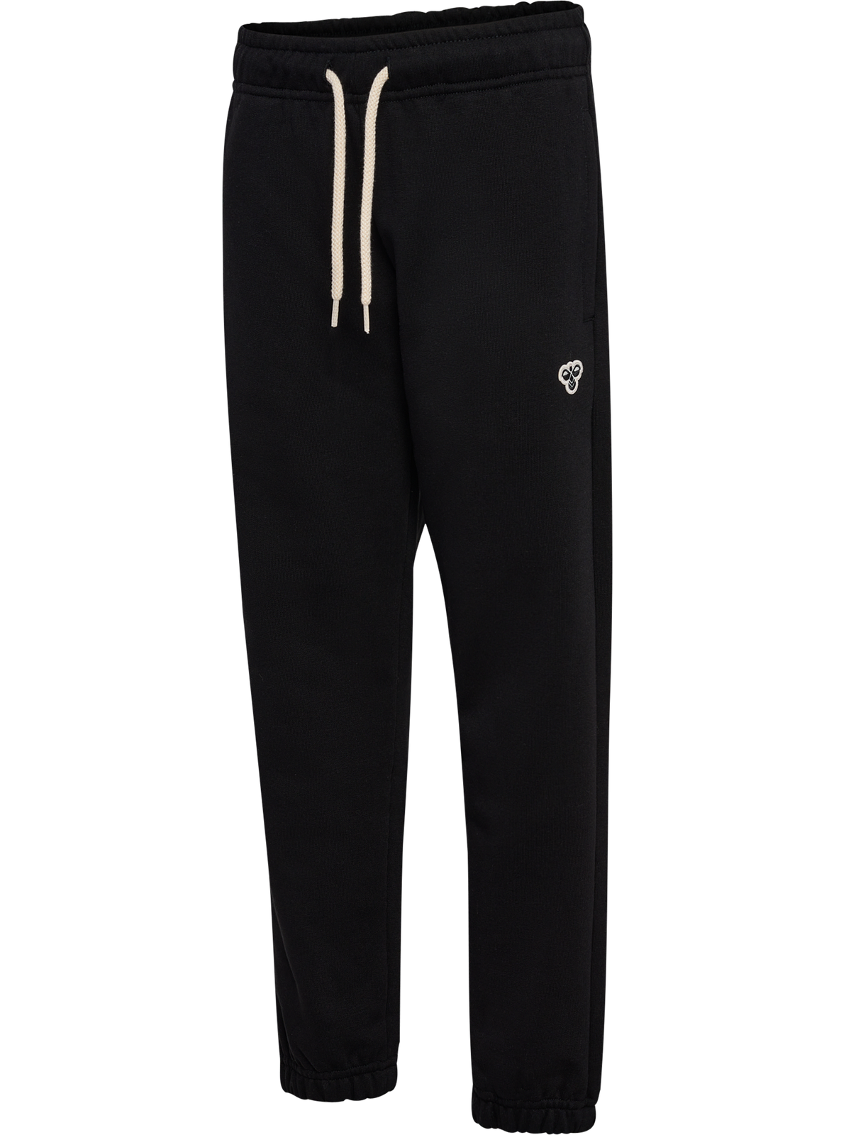 hmlJR LOOSE SWEATPANTS BEE