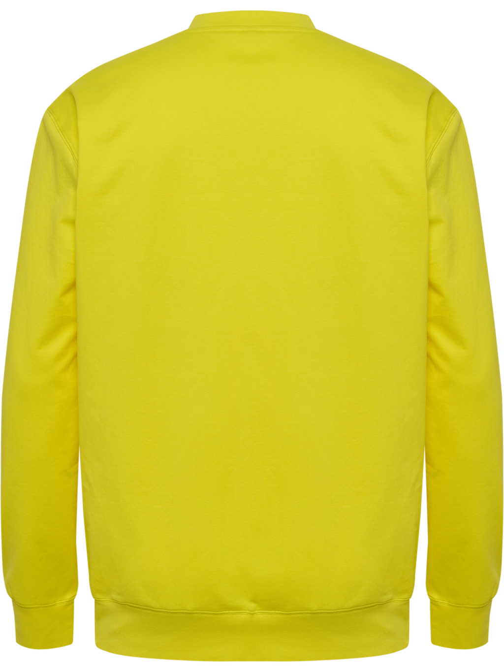 hmlGO 2.0 SWEATSHIRT
