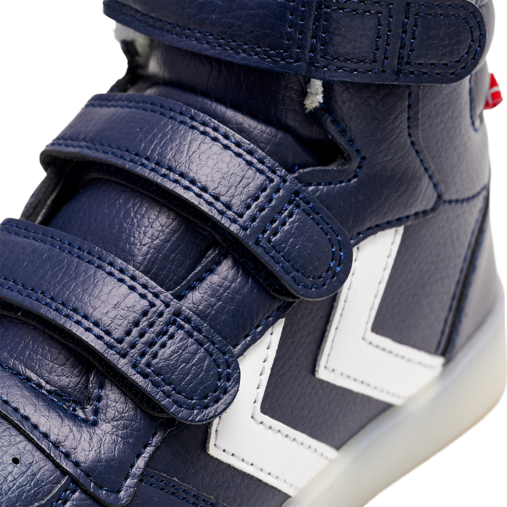 STADIL FLASH JR
