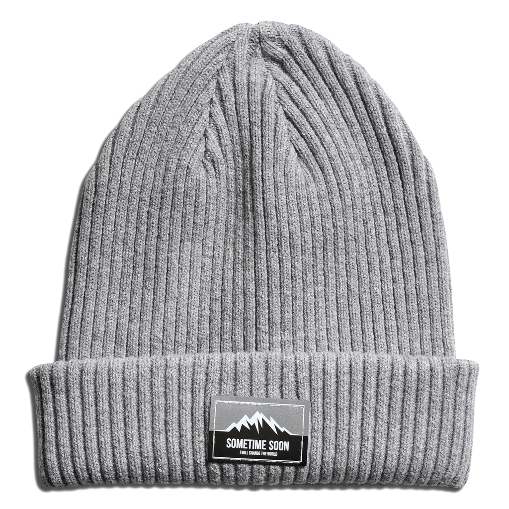 stsNORTH BEANIE