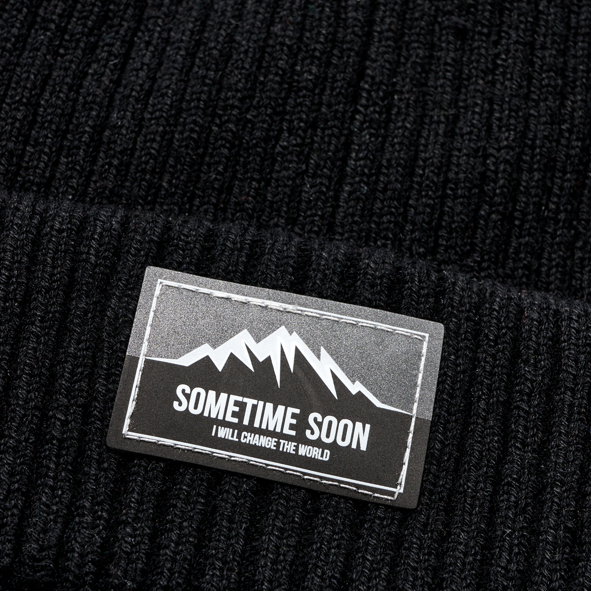 stsNORTH BEANIE