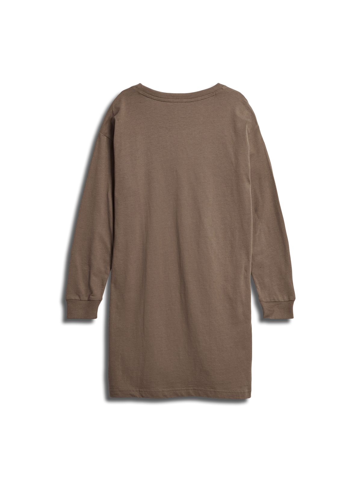 stsMAGGIE DRESS L/S