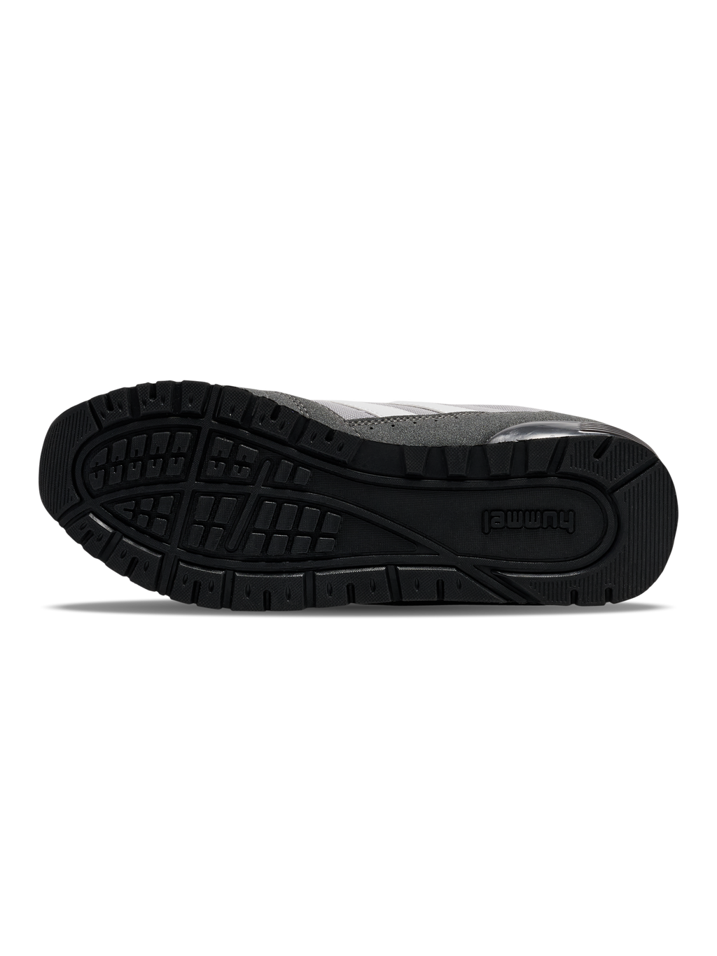 MONACO 86 NS