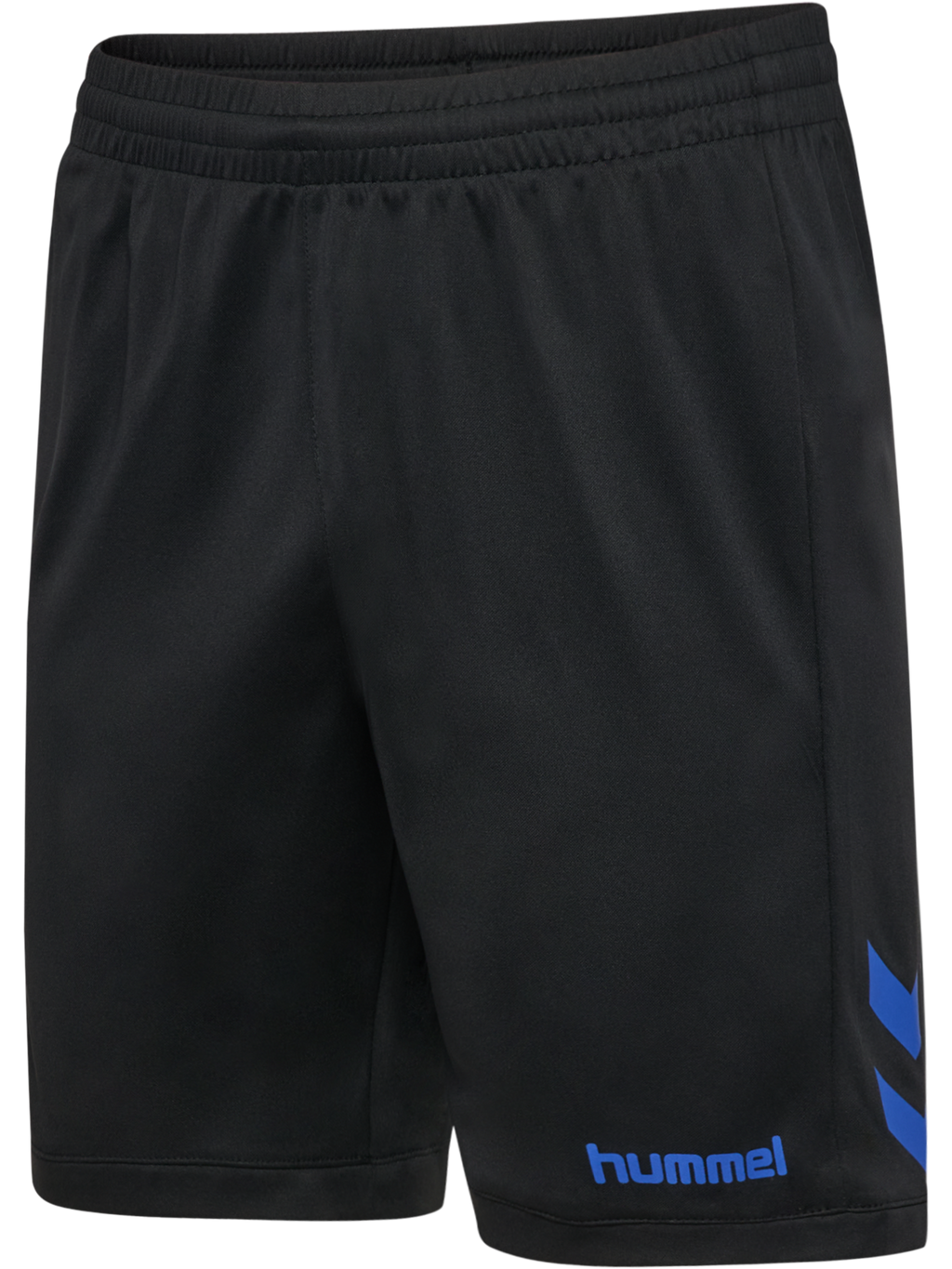 hmlBLAZE CLUB 26 POLY SET