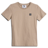 stsGLORY T-SHIRT S/S