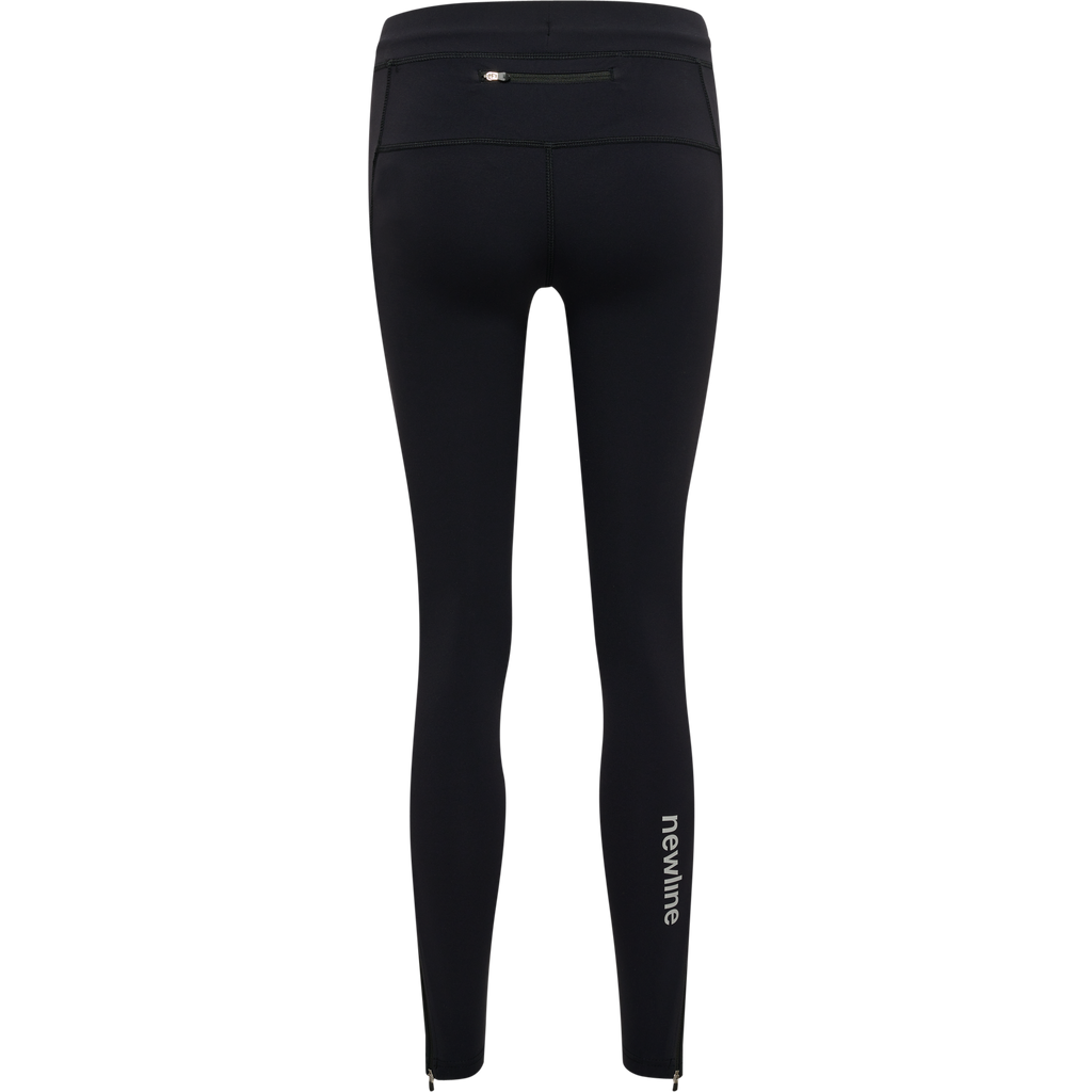 WOMEN CORE WARM PROTECT TIGHTS