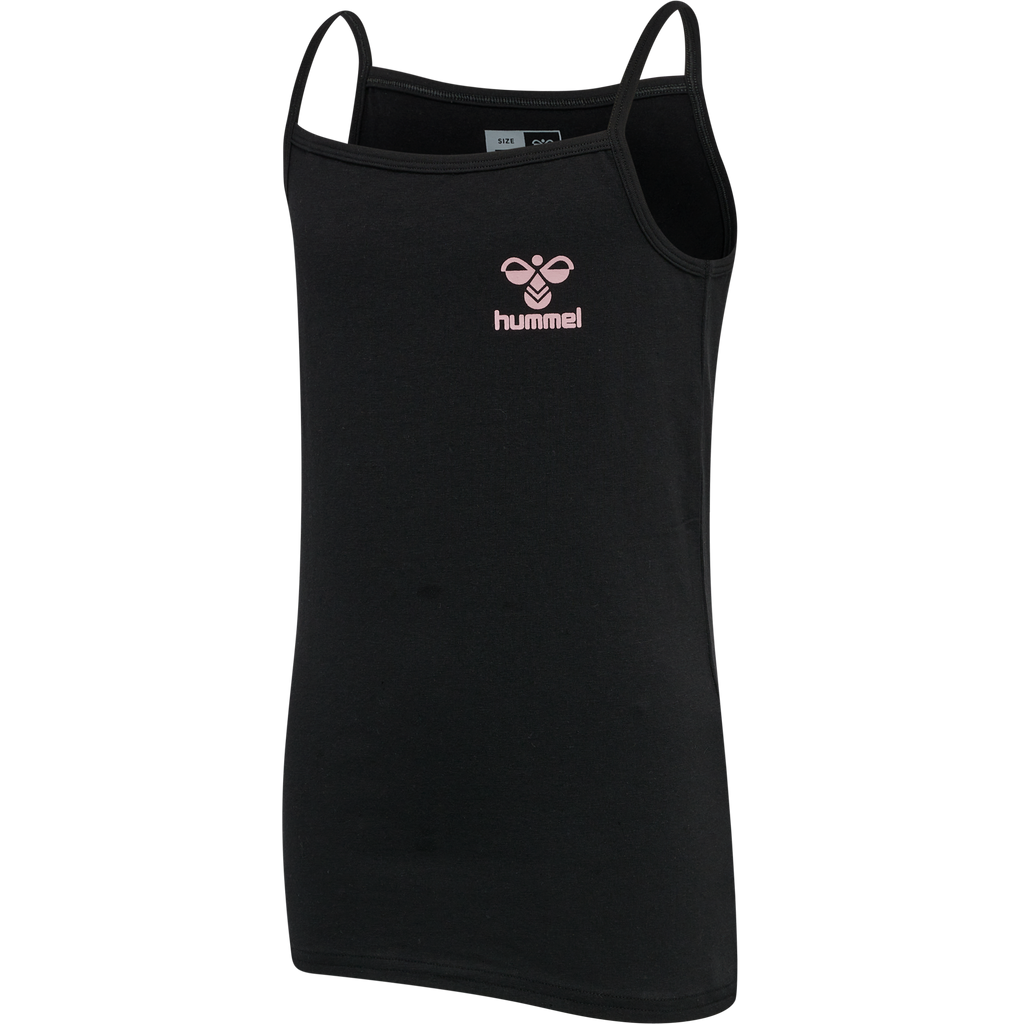 hmlCAROLINA STRAP TOP 2-PACK