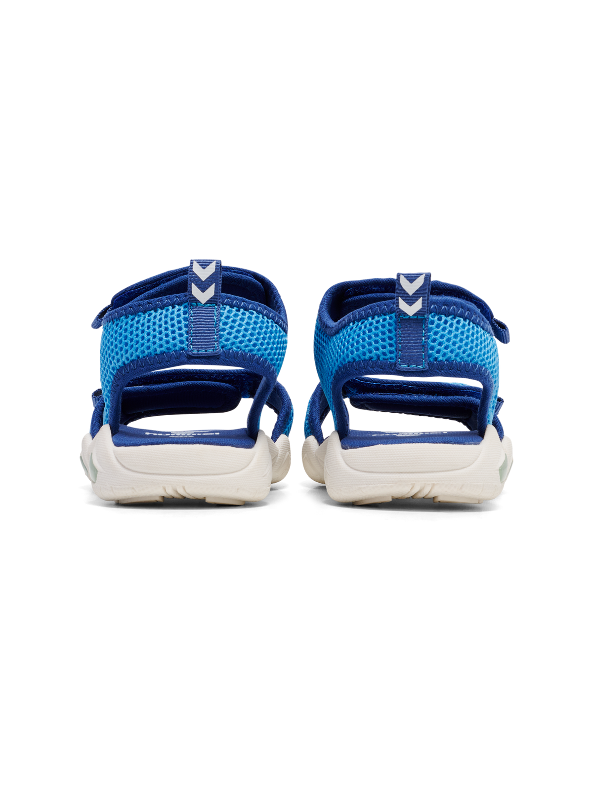 SANDAL FLASH