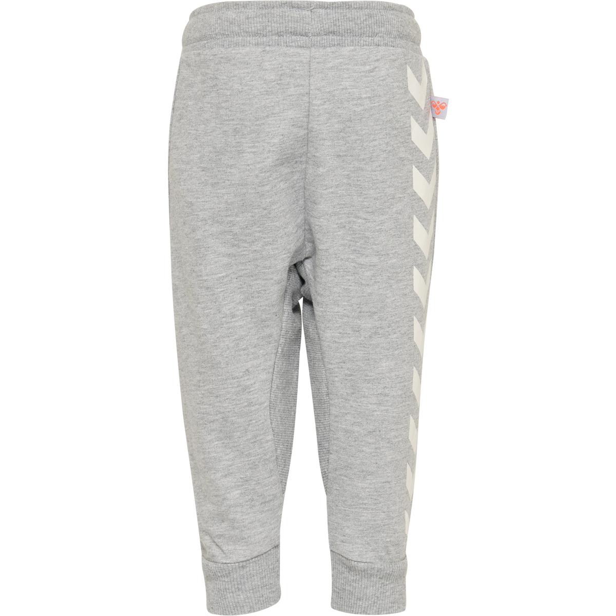 hmlAPPLE PANTS