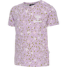 hmlGLAD T-SHIRT S/S