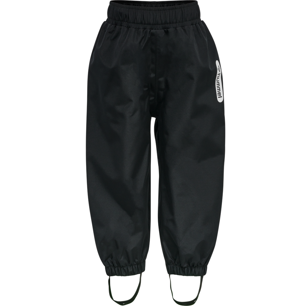 hmlTARO PANTS MINI