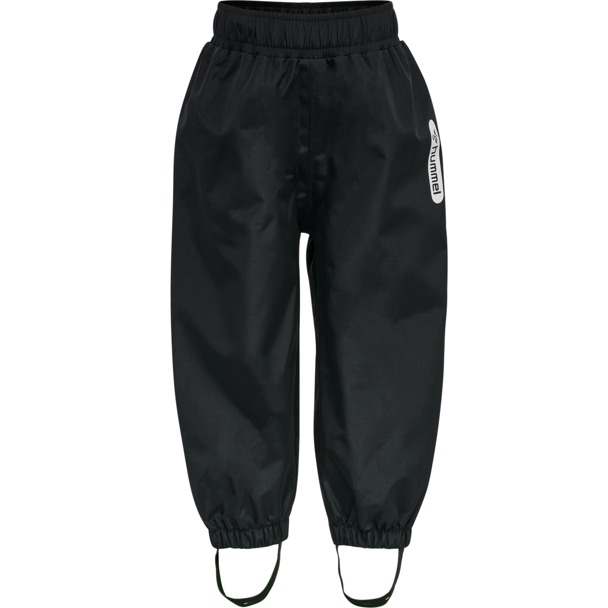 hmlTARO PANTS MINI