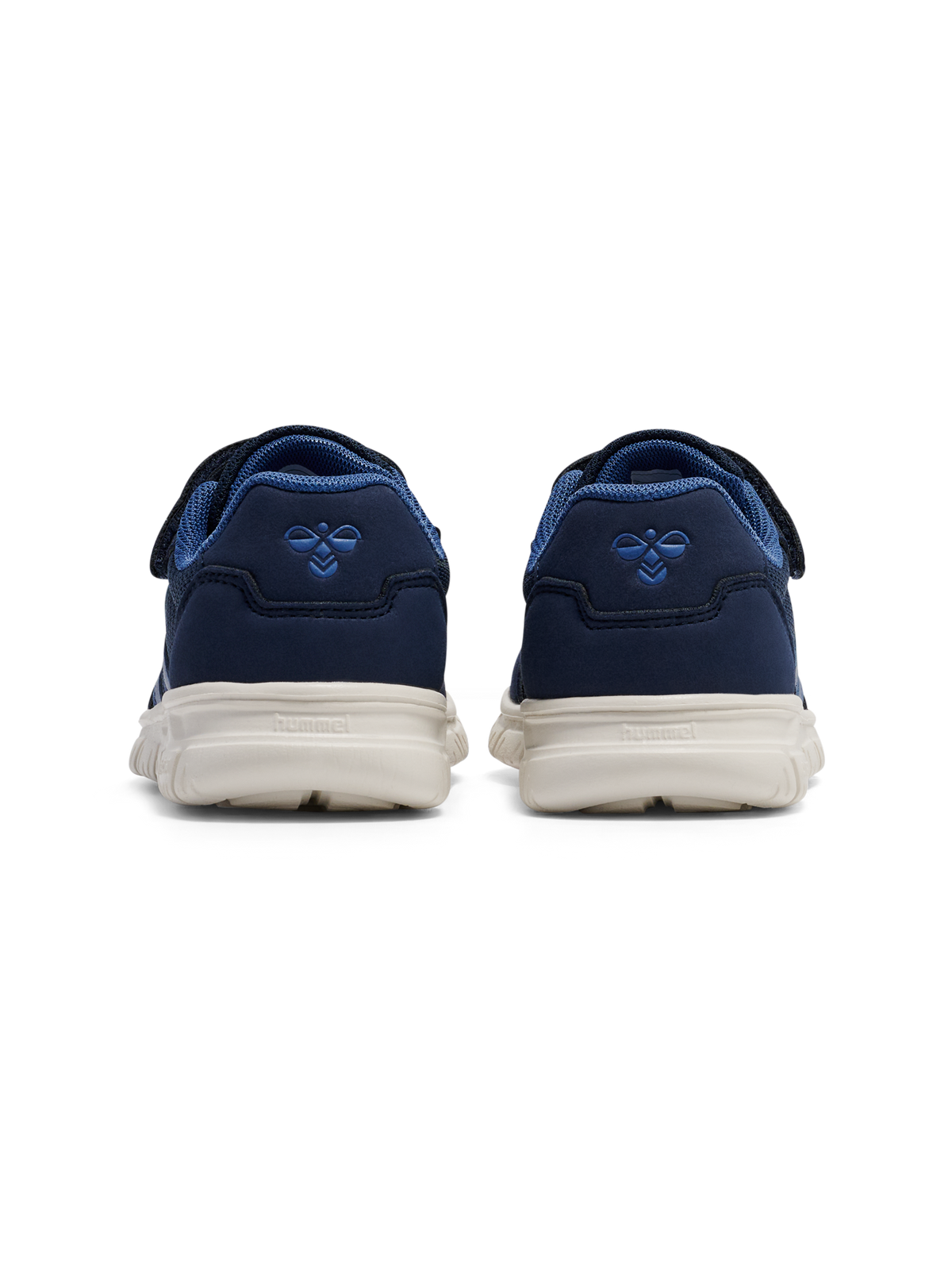 CROSSLITE 2.0 JR