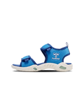 SANDAL FLASH