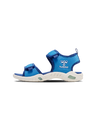 SANDAL FLASH