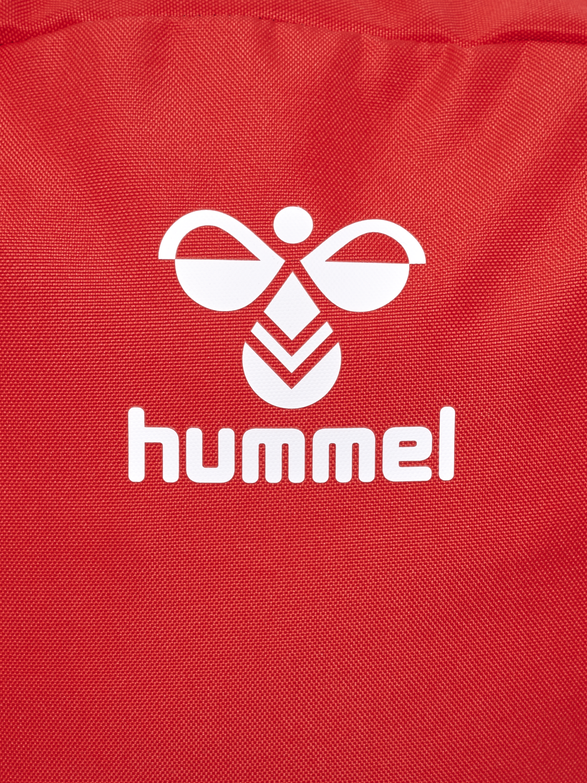 hmlESSENTIAL BACK PACK W. SC