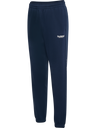 hmlLEGACY 2.0 W SWEATPANTS