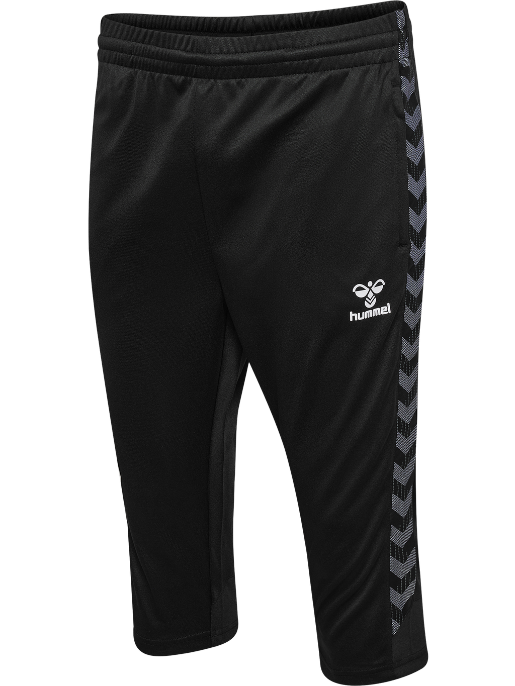 hmlAUTHENTIC 3/4 PANTS