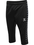 hmlAUTHENTIC 3/4 PANTS