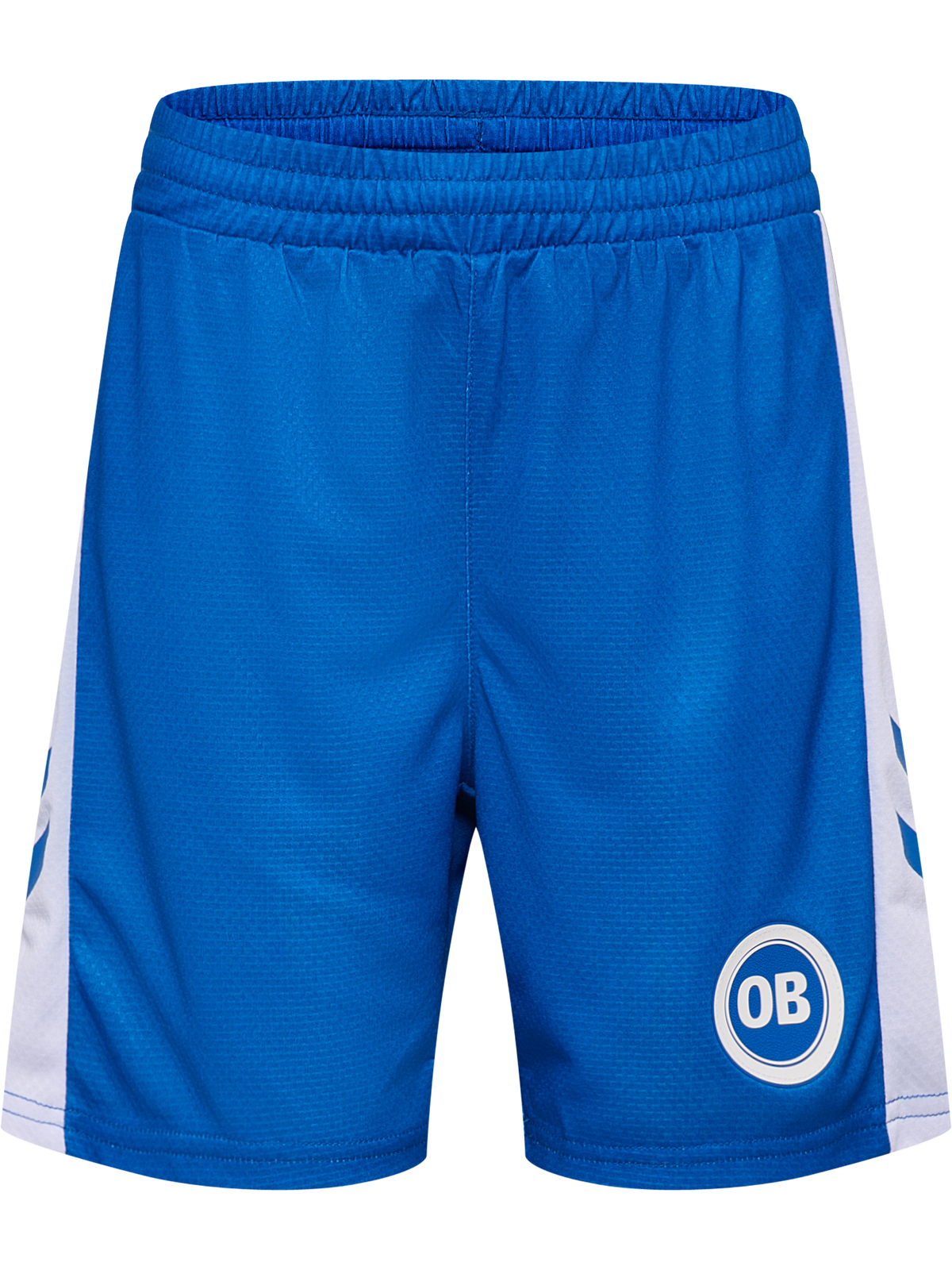 OB 25/26 HOME SHORTS KIDS
