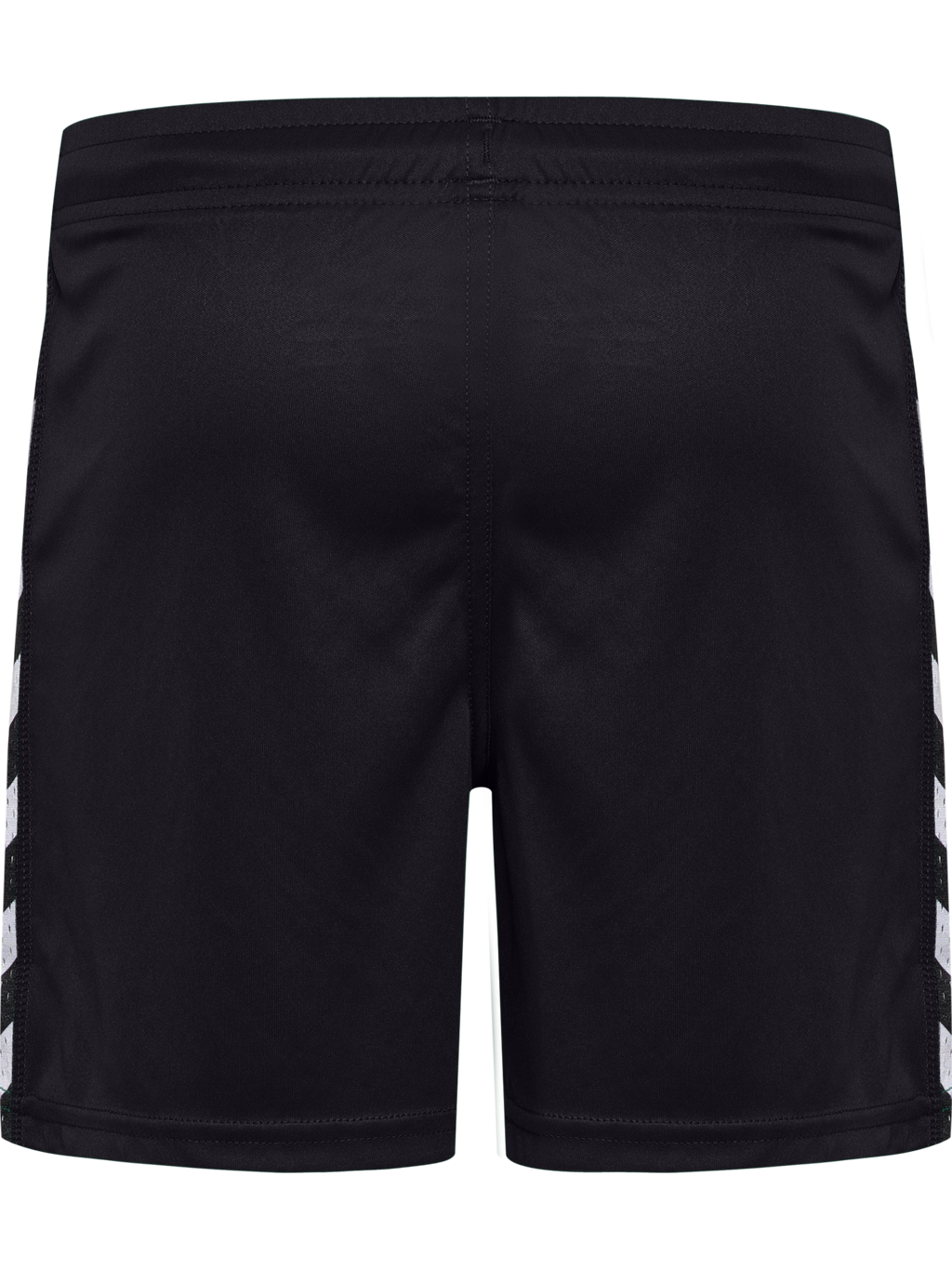 PLAYFUL SHORTS KIDS
