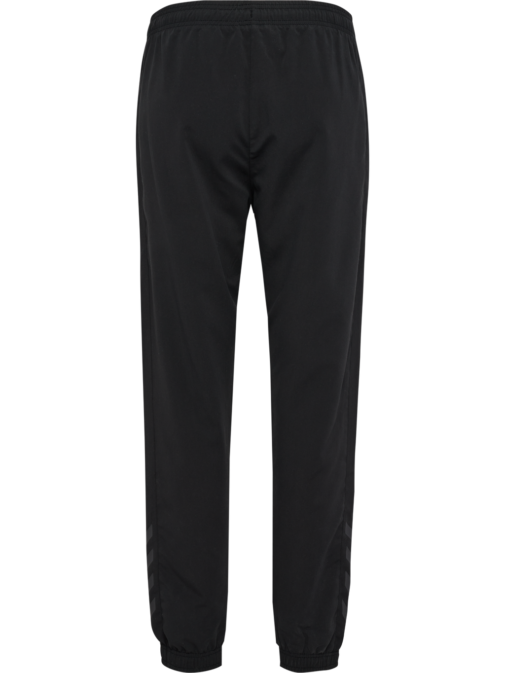 hmlTRAVEL WOVEN PANTS WOMAN