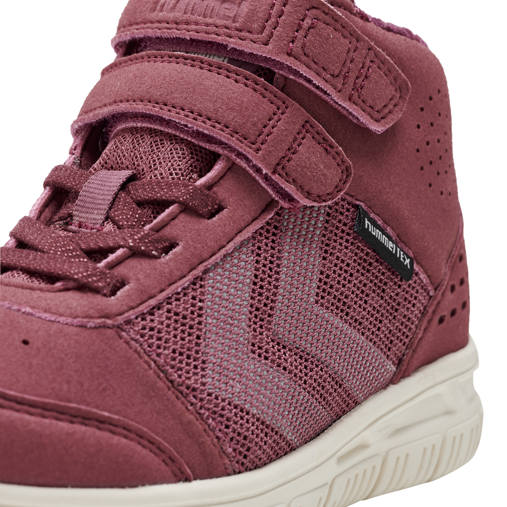 CROSSLITE WINTER MID TEX JR