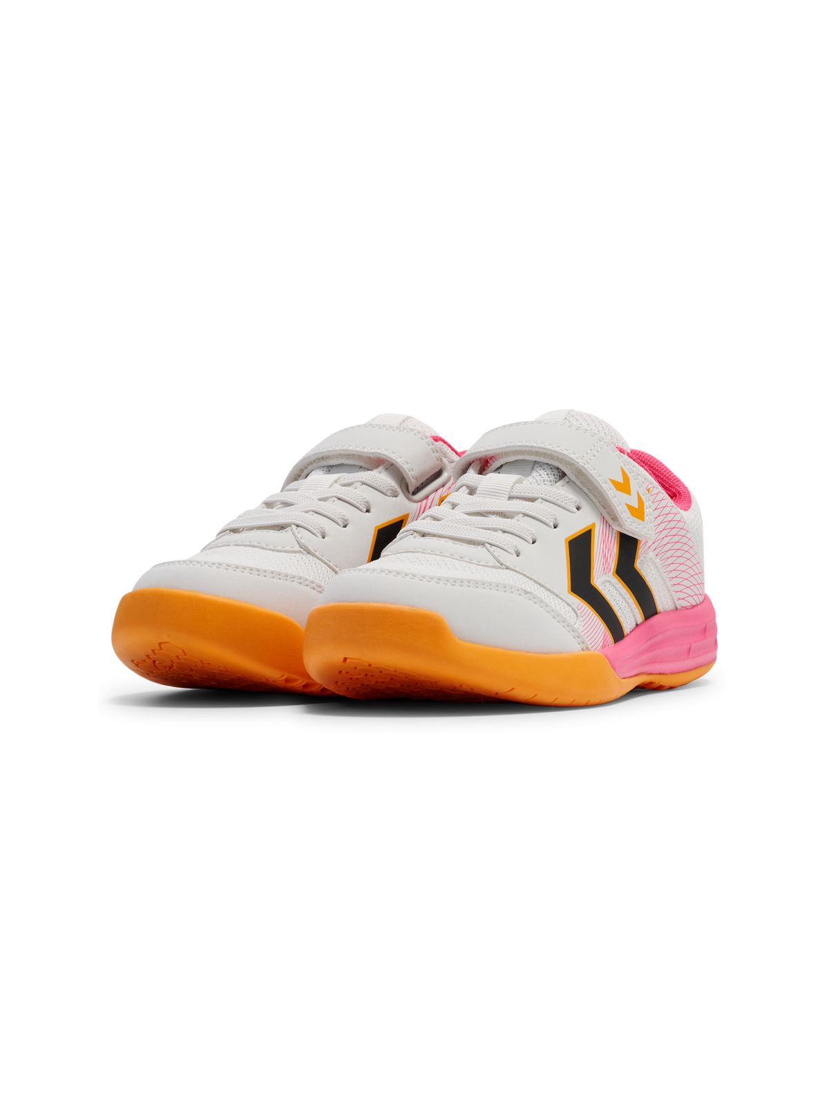 MULTIPLAY STABLE VC JR