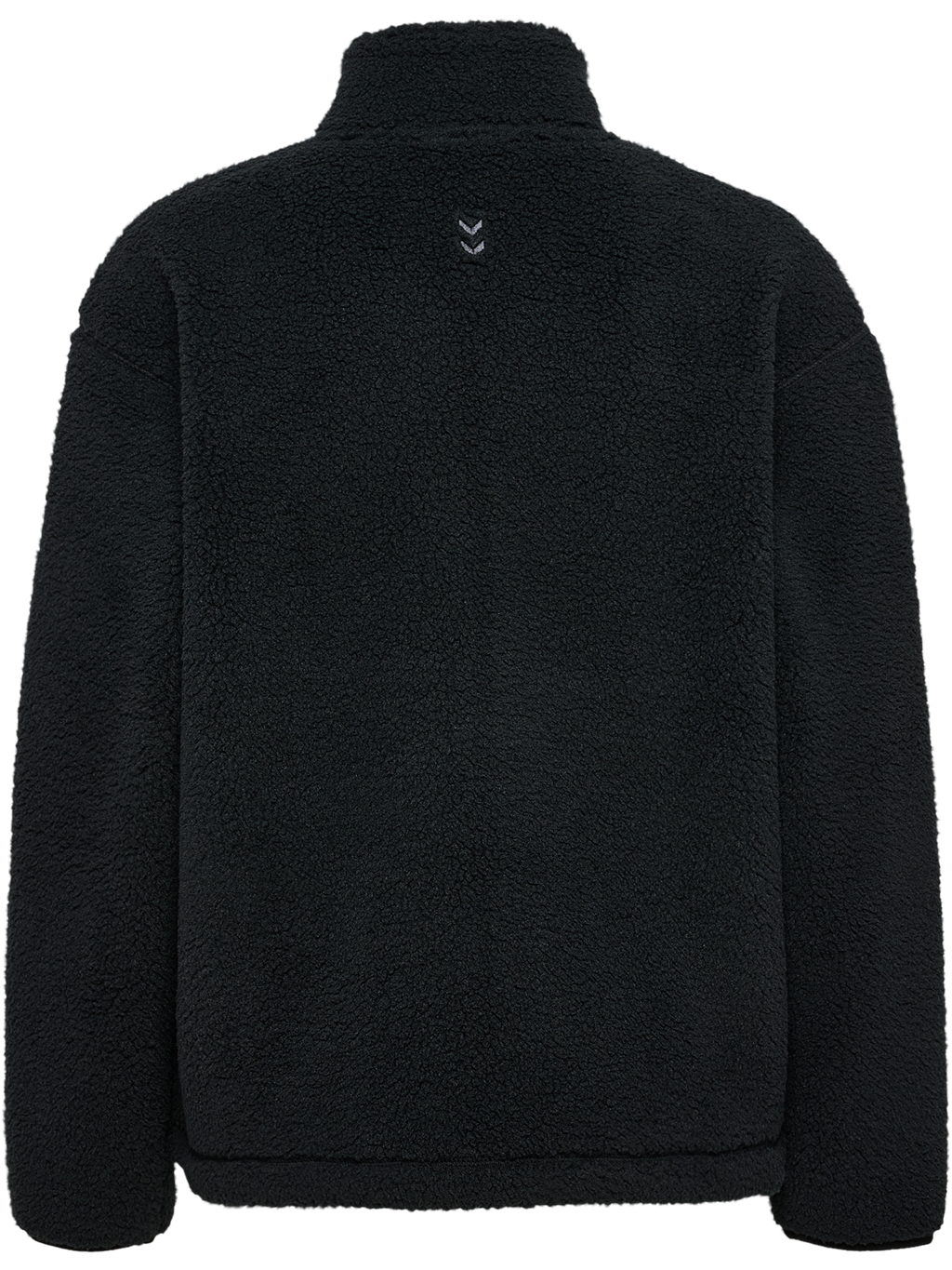 hmlSHERPA FLEECE WOMEN
