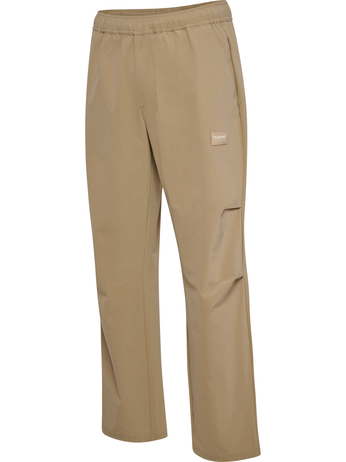 hmlSORONA REGULAR PANTS