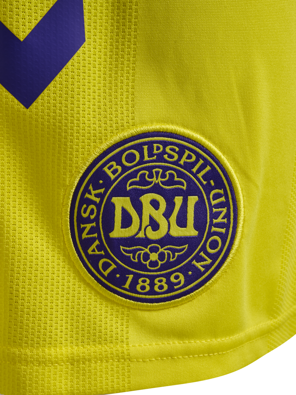 DBU 26 GK SHORTS