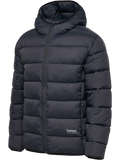 hmlLIGHTWEIGHT PUFFER JACKET