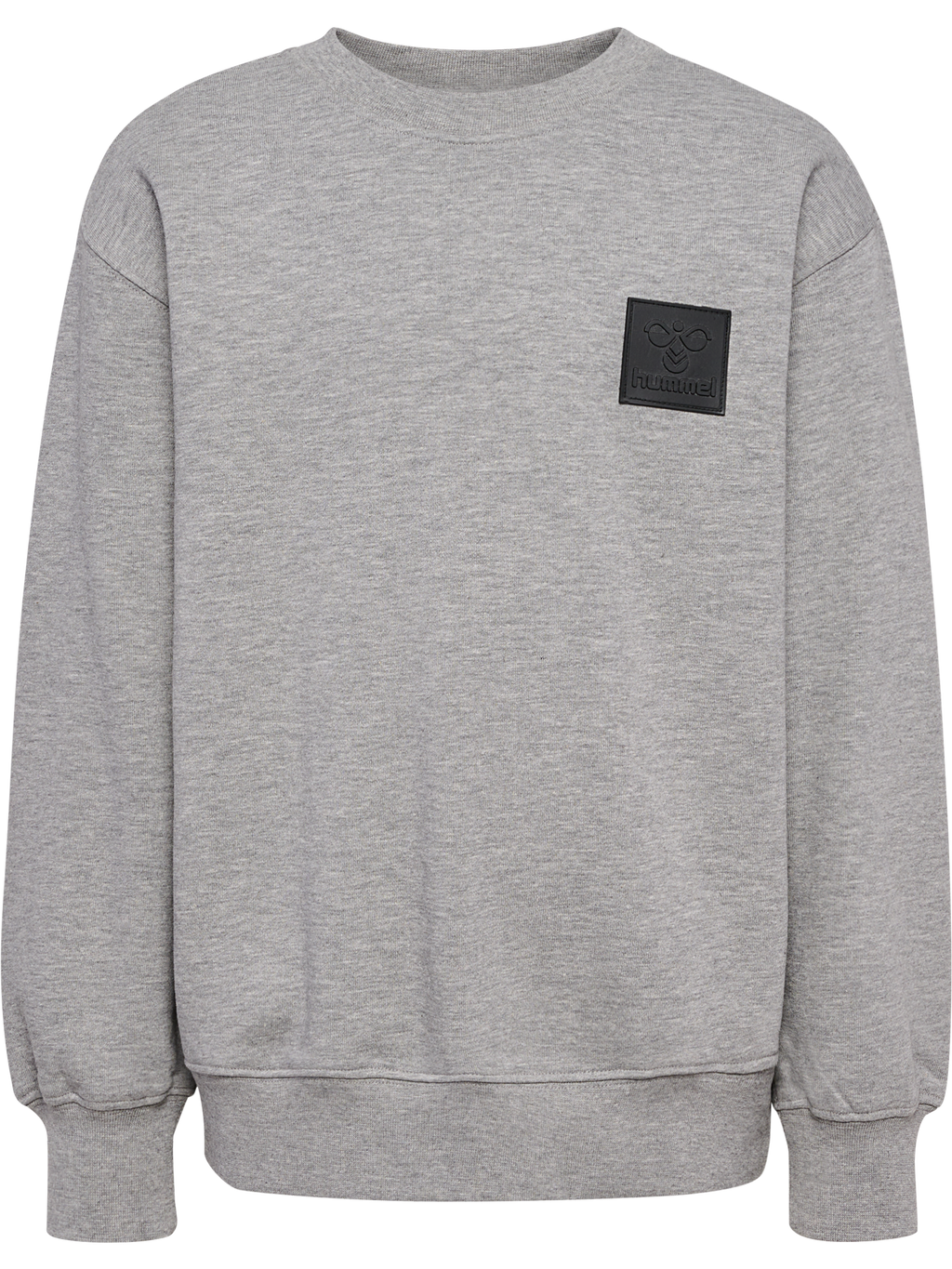 hmlCLEAN SWEATSHIRT