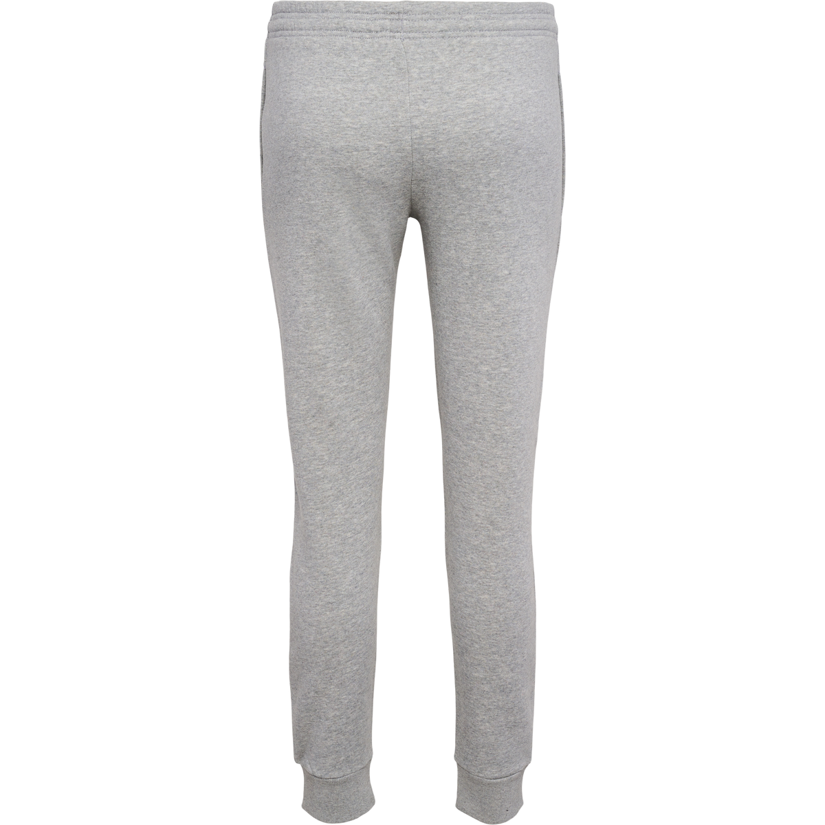 hmlMOVER COTTON CUFF PANTS WOMAN