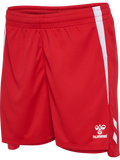 hmlLEAD 2.0 SHORTS WOMAN