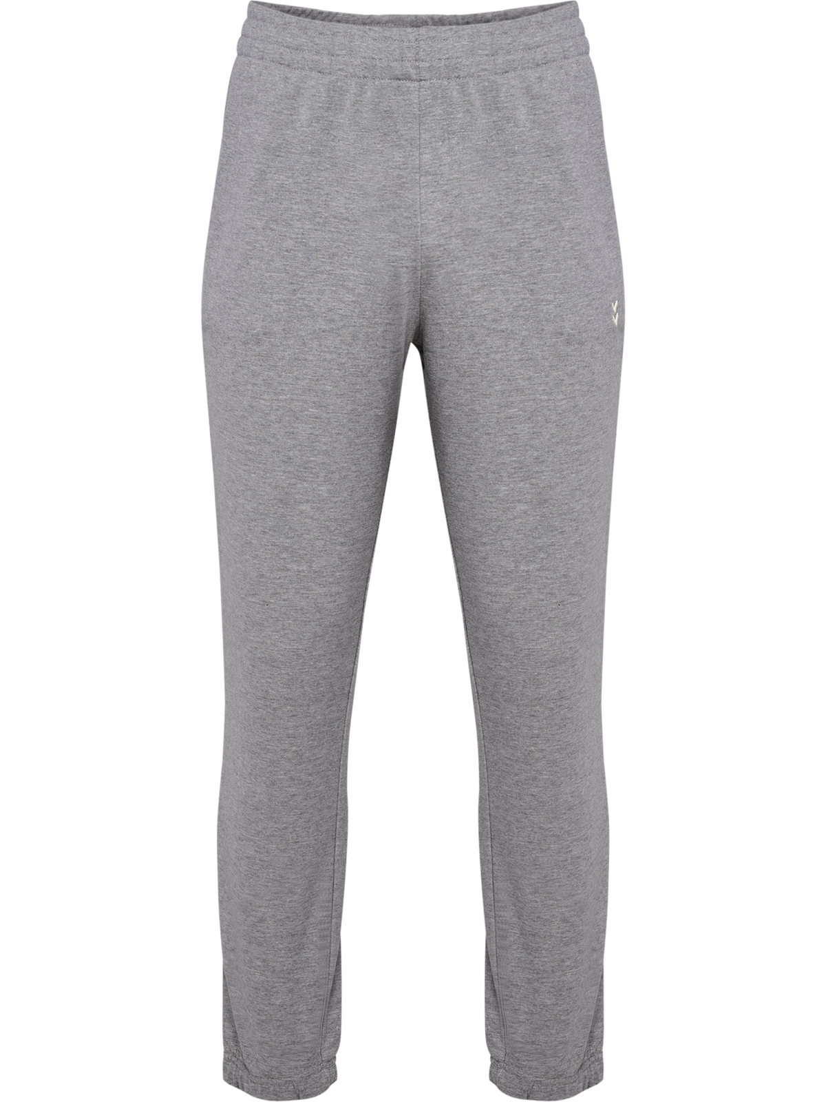 hmlPULSE SWEAT PANTS