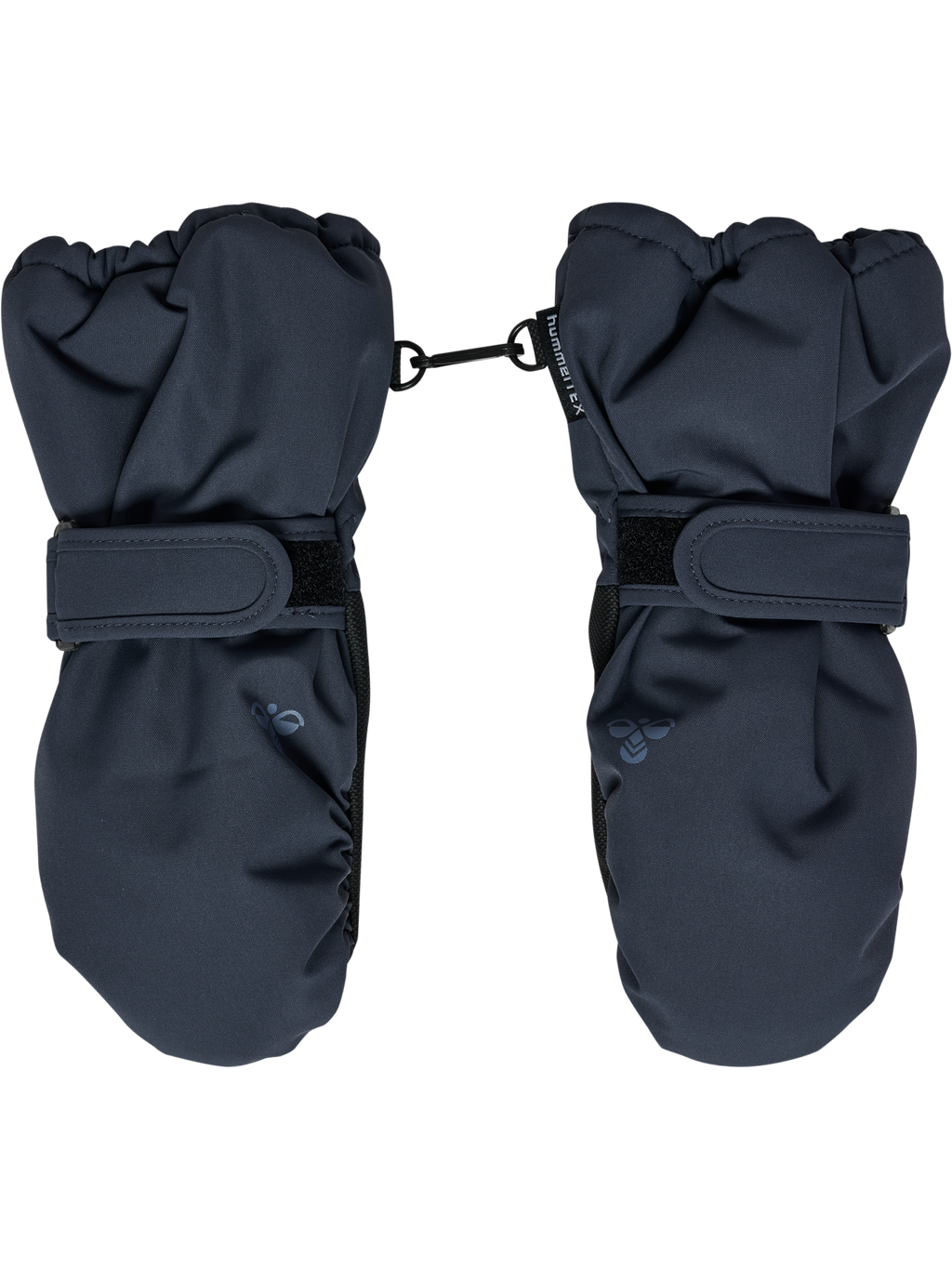 hmlMINI MITTENS WP